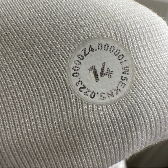 Lululemon Align High-Rise Pant 25" - Picture 7 of 7